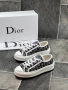 Дамски Кецове 🤍DIOR, снимка 8