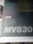 Продавам цифрова видеокамера CANON MV830, снимка 5