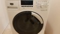 Продавам ел. двигател M505 от Maytag Whirlpool MVA 10149 WH, снимка 2