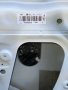 Продавам предна дясна врата за VW Sharan 2011-2016 7N, снимка 6