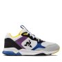 Le Coq Sportif - Sneakers Lcs R500 №45 Оригинал Код 787, снимка 3