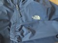 the north face quest hooded jacket, снимка 4