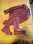 Дамски обувки, снимка 1 - Дамски ежедневни обувки - 35023032