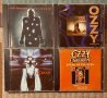 OZZY OSBOURNE , снимка 1 - CD дискове - 39566352