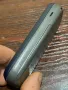 Nokia 1209, снимка 4