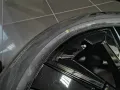 Перфектни 19" Джанти BMW Style 842 БМВ X3 IX3 G08 Гуми Датчици, снимка 11