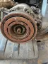 BMW X5 3.0 D AC компресор ПОМПА CALSONIC KANSEI 3D38145010, 6917866, снимка 2