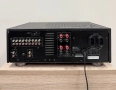 🔉Висококачествен транзисторен стерео усилвател Onkyo Integra A-8850 - Made in Japan🔉, снимка 6