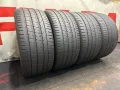 285 35 22/315 30 22, Летни гуми, Спорт пакет, Pirelli PZero, 4 броя, снимка 1