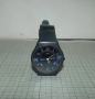 Ръчен часовник Swatch, швейцарски, снимка 4