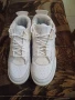 Jordan 4 retro pure money , снимка 1