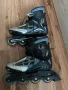 Ролери Rollerblade, снимка 4