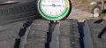 Единична гума 235 45 18 Пирели Pirelli 1 брой единичка., снимка 3