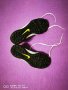 Детски спортни маратонки Nike, тип "стоножки", номер 35, почти нови. , снимка 3