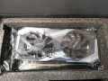 KFA2 GEFORCE GTX 1060 OC 6GB, снимка 6