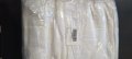 Одеяло Qucover, бяло пухкаво одеяло с двустранен дизайн, 150x200 см, снимка 10