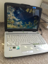 Продавам лаптоп Acer Aspire 4520, снимка 3