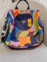 Дамски чанти, снимка 6