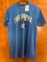 Памучни Тениски с ръст от 128 до 158 , внос от Англия, снимка 2