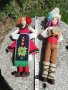 Разкошни Български Кукли с Народни Носии!, снимка 8
