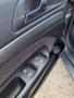 Шкода Октавия 1,9 TDI / 105 к.с, снимка 12