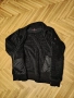 engelbert strauss sherpa fleece оригинално размер xl, снимка 2