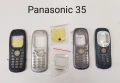 ПАНЕЛ за Panasonic GD67, GD68, GD90, GD92, GD93, GD95, G60, G35, G75 , снимка 8