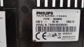 Кафеавтомат Philips HD 8829 , снимка 6