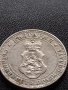МОНЕТА 10 стотинки 1912г. ЦАРСТВО БЪЛГАРИЯ ФЕРДИНАНД ПЪРВИ ЗА КОЛЕКЦИЯ 36085, снимка 7