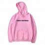 ДЕТСКИ Tik Tok Суичъри Hoodie ADDISON RAE CHARLI / ЧАРЛИ Merch / Мърч - 5 МОДЕЛА!, снимка 6