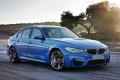 M3 19" Джанти БМВ 5X120 BMW E90 E91 E92 E93 F30 F31 E60 F10, снимка 4
