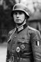 Германия, Трети райх, Вермахт – петлици офицер, снимка 3