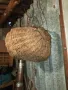 голяма кошница, снимка 2