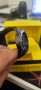 Мъжки часовник Invicta I-Force Quartz - 50mm, снимка 7