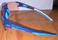 Нови Слънчеви очила Julbo Aerospeed Martin Fourcade 1-3 (модел J5023436), снимка 5