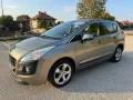 Peugeot 3008 1.6i 2009 г. - Бартер, снимка 4