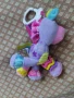 Продавам детска играчка Еднорог – нова, снимка 8