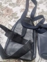 Продават се мъжки чанти през рамо, снимка 10
