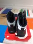 Детски топли боти, снимка 2