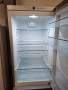 Хладилник с фризер MIELE NO FROST ИНОКС вис.185см. А+++, снимка 4