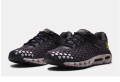 маратонки Under Armour UA  HOVR Infinite 2 Storm номер 45 ,5, снимка 6