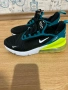 Маратонки nike 38 номер, снимка 2