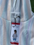 Roxy Girls Baja Hoodie – детско худи с качулка, размер 10/12 години, снимка 3