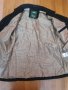 JEEP дамско size XL , снимка 6