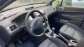 Peugeot 307 / пежо 307 на части, снимка 6