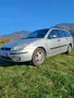 Ford Focus 1.6i 101к.с. 2004 комби, снимка 2