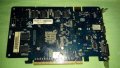 Продавам видео карта Pegatron GF 9600 GS 768MB DDR2 192bit VGA DVI HDMI PCI-E, снимка 3