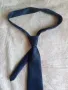 Българска вратовръзка , снимка 7