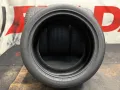 285 40 21/315 35 21, Летни гуми, Спорт пакет, Pirelli PZero, 4 броя, снимка 7