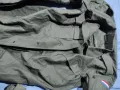Военена униформа - Холандия, снимка 5